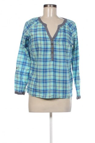 Bluzka damska John Baner, Rozmiar M, Kolor Kolorowy, Cena 6,99 zł