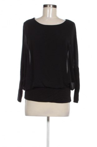 Damen Shirt Joseph A., Größe M, Farbe Schwarz, Preis 2,99 €