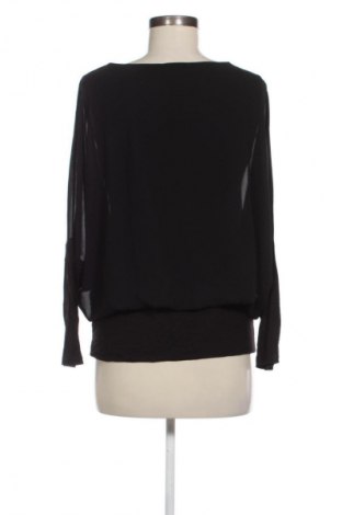 Damen Shirt Joseph A., Größe M, Farbe Schwarz, Preis 2,99 €