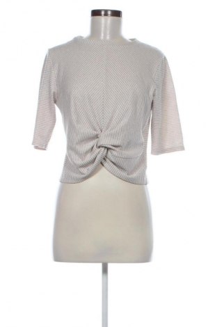 Дамска блуза Junona, Размер M, Цвят Многоцветен, Цена 5,62 €