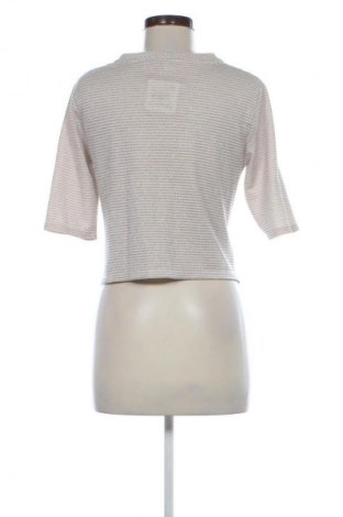 Дамска блуза Junona, Размер M, Цвят Многоцветен, Цена 5,62 €