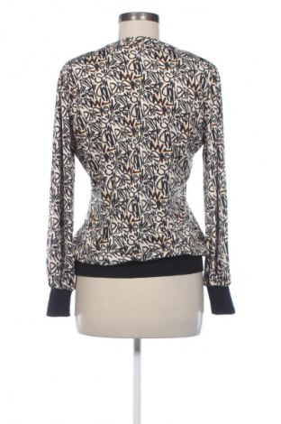 Damen Shirt K design, Größe S, Farbe Mehrfarbig, Preis 2,99 €