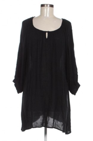 Damen Shirt Kaffe, Größe M, Farbe Schwarz, Preis 3,99 €