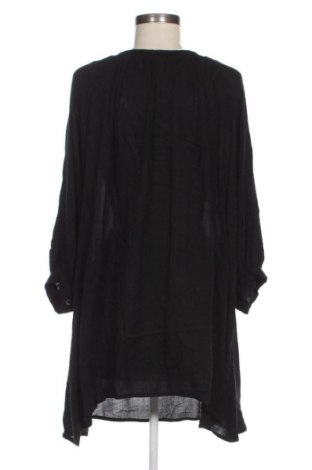 Damen Shirt Kaffe, Größe M, Farbe Schwarz, Preis 3,99 €