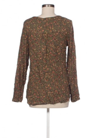 Damen Shirt Kaffe, Größe L, Farbe Mehrfarbig, Preis € 5,99
