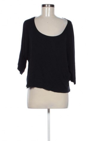 Damen Shirt Kamuflage, Größe XL, Farbe Schwarz, Preis 4,99 €