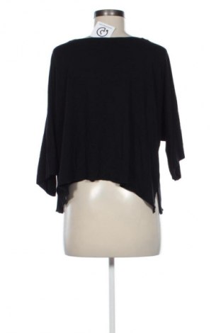 Damen Shirt Kamuflage, Größe XL, Farbe Schwarz, Preis 4,99 €