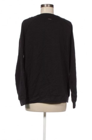 Damen Shirt Kangaroos, Größe M, Farbe Schwarz, Preis 13,99 €