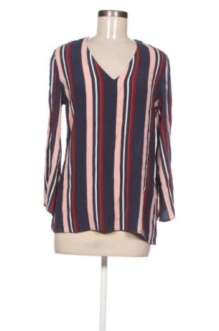 Bluză de femei KappAhl, Mărime M, Culoare Multicolor, Preț 11,99 Lei