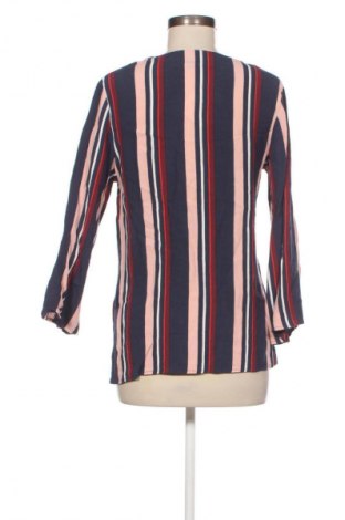 Bluză de femei KappAhl, Mărime M, Culoare Multicolor, Preț 11,99 Lei