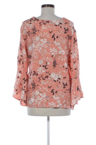 Damen Shirt KappAhl, Größe L, Farbe Mehrfarbig, Preis 2,99 €