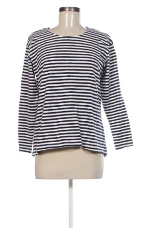 Damen Shirt Katies, Größe S, Farbe Mehrfarbig, Preis 1,99 €