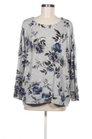 Dámska blúza Katies, Veľkosť M, Farba Viacfarebná, Cena  1,95 €