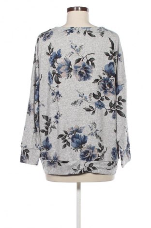 Dámska blúza Katies, Veľkosť M, Farba Viacfarebná, Cena  1,95 €