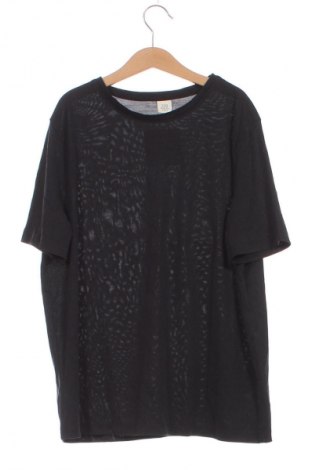 Dámska blúza Kauf Dich Glucklich, Veľkosť XS, Farba Sivá, Cena  21,95 €