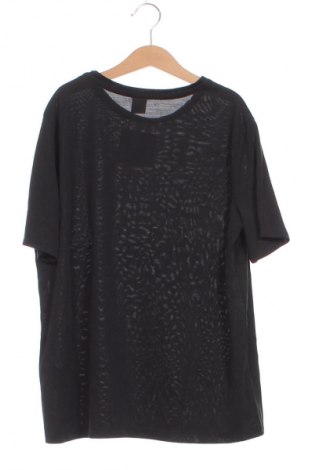 Dámska blúza Kauf Dich Glucklich, Veľkosť XS, Farba Sivá, Cena  21,95 €