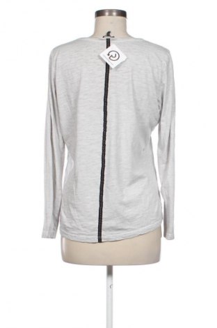 Γυναικεία μπλούζα Kenny S., Μέγεθος M, Χρώμα Πολύχρωμο, Τιμή 3,99 €