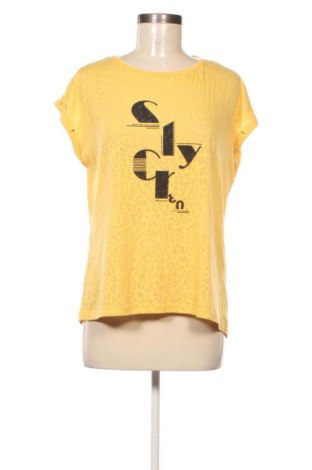 Női blúz Kenny S., Méret M, Szín Sokszínű, Ár 2 359 Ft