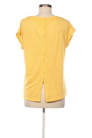 Női blúz Kenny S., Méret M, Szín Sokszínű, Ár 2 359 Ft