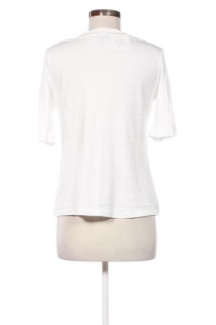 Γυναικεία μπλούζα Kenny S., Μέγεθος M, Χρώμα Λευκό, Τιμή 6,99 €