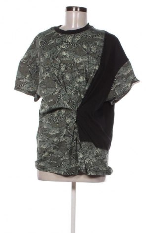 Bluză de femei Kenzo, Mărime S, Culoare Multicolor, Preț 262,99 Lei