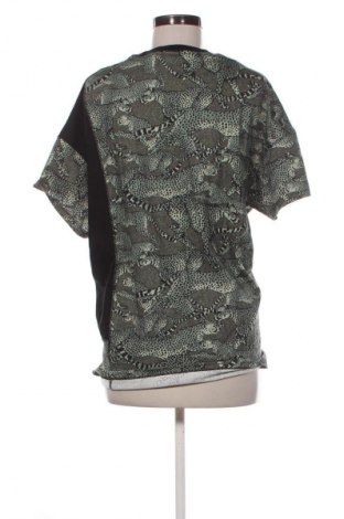 Bluză de femei Kenzo, Mărime S, Culoare Multicolor, Preț 262,99 Lei