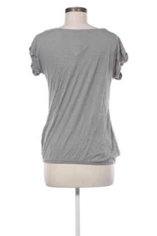 Damen Shirt Key Largo, Größe S, Farbe Mehrfarbig, Preis 1,99 €