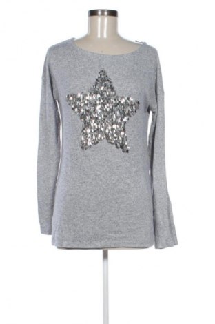 Damen Shirt Key Largo, Größe S, Farbe Mehrfarbig, Preis 2,99 €