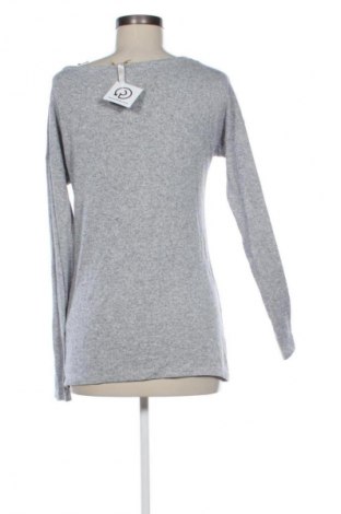 Damen Shirt Key Largo, Größe S, Farbe Mehrfarbig, Preis 2,99 €