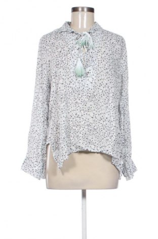 Dámska blúza Khujo, Veľkosť M, Farba Viacfarebná, Cena  55,20 €