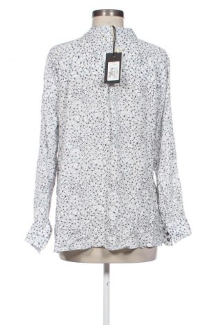 Dámska blúza Khujo, Veľkosť M, Farba Viacfarebná, Cena  55,20 €