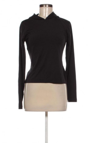 Dámská halenka King Louie, Velikost M, Barva Černá, Cena  129,00 Kč