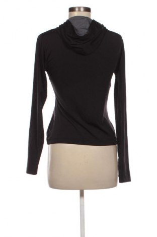 Dámská halenka King Louie, Velikost M, Barva Černá, Cena  129,00 Kč