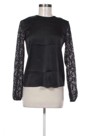 Damen Shirt Kiomi, Größe M, Farbe Schwarz, Preis 2,99 €