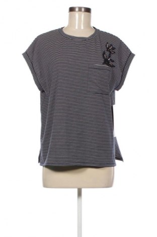 Damen Shirt Kobi Halperin, Größe S, Farbe Mehrfarbig, Preis 92,99 €