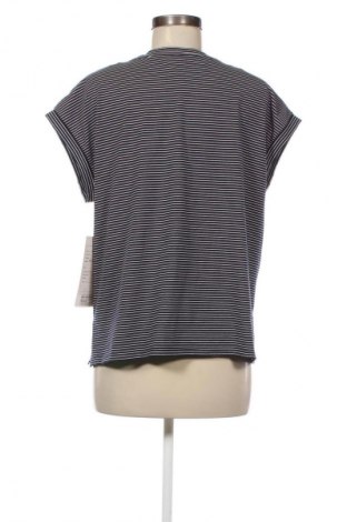 Damen Shirt Kobi Halperin, Größe S, Farbe Mehrfarbig, Preis 92,99 €