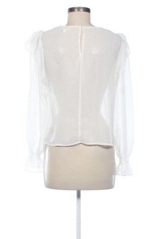 Dámska blúza Koton, Veľkosť M, Farba Viacfarebná, Cena  10,19 €