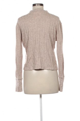 Дамска блуза Koton, Размер XL, Цвят Бежов, Цена 3,57 €