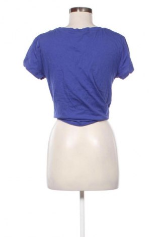 Damen Shirt Koton, Größe L, Farbe Lila, Preis 6,99 €