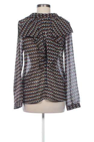 Damen Shirt Koton, Größe M, Farbe Mehrfarbig, Preis 4,80 €