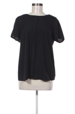 Damen Shirt Koton, Größe L, Farbe Schwarz, Preis 7,26 €