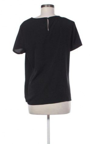 Damen Shirt Koton, Größe L, Farbe Schwarz, Preis 7,26 €