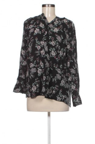 Bluzka damska LC Waikiki, Rozmiar XL, Kolor Kolorowy, Cena 20,99 zł