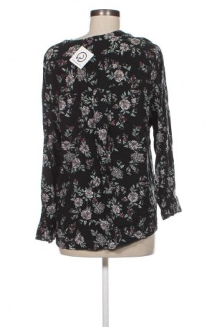 Bluzka damska LC Waikiki, Rozmiar XL, Kolor Kolorowy, Cena 20,99 zł