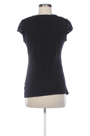 Bluzka damska LC Waikiki, Rozmiar M, Kolor Czarny, Cena 27,40 zł