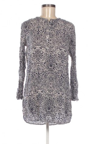 Bluză de femei LC Waikiki, Mărime M, Culoare Multicolor, Preț 8,99 Lei