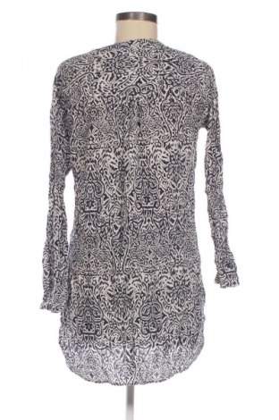 Bluză de femei LC Waikiki, Mărime M, Culoare Multicolor, Preț 8,99 Lei