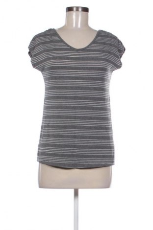 Bluză de femei LC Waikiki, Mărime S, Culoare Multicolor, Preț 19,99 Lei