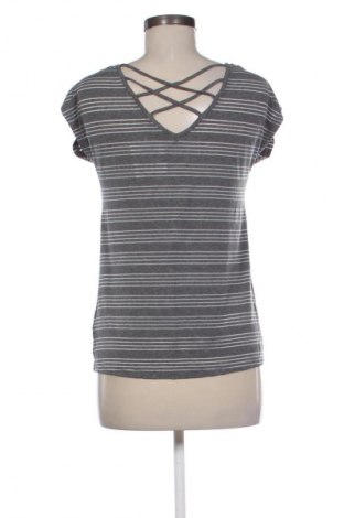 Bluză de femei LC Waikiki, Mărime S, Culoare Multicolor, Preț 19,99 Lei