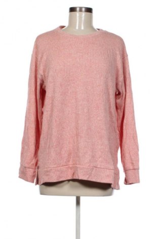 Дамска блуза LC Waikiki, Размер L, Цвят Многоцветен, Цена 2,04 €